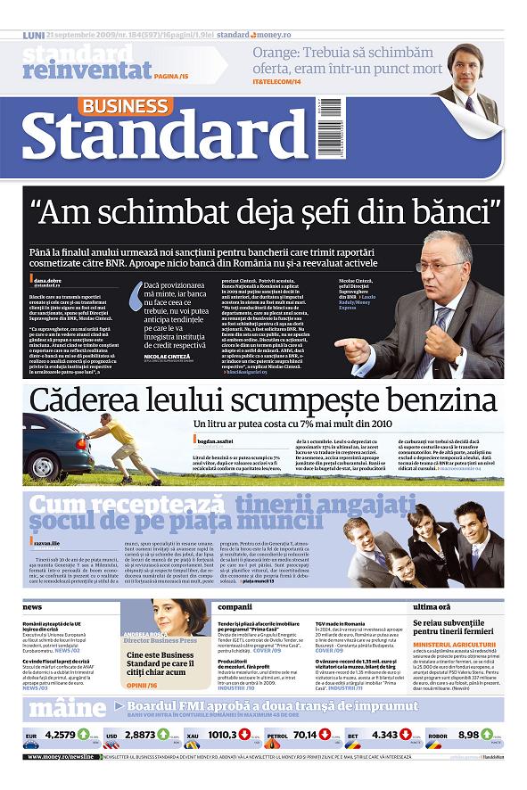 Business-Standard_COVER